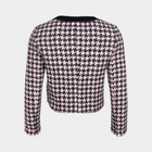 Prada Jacket