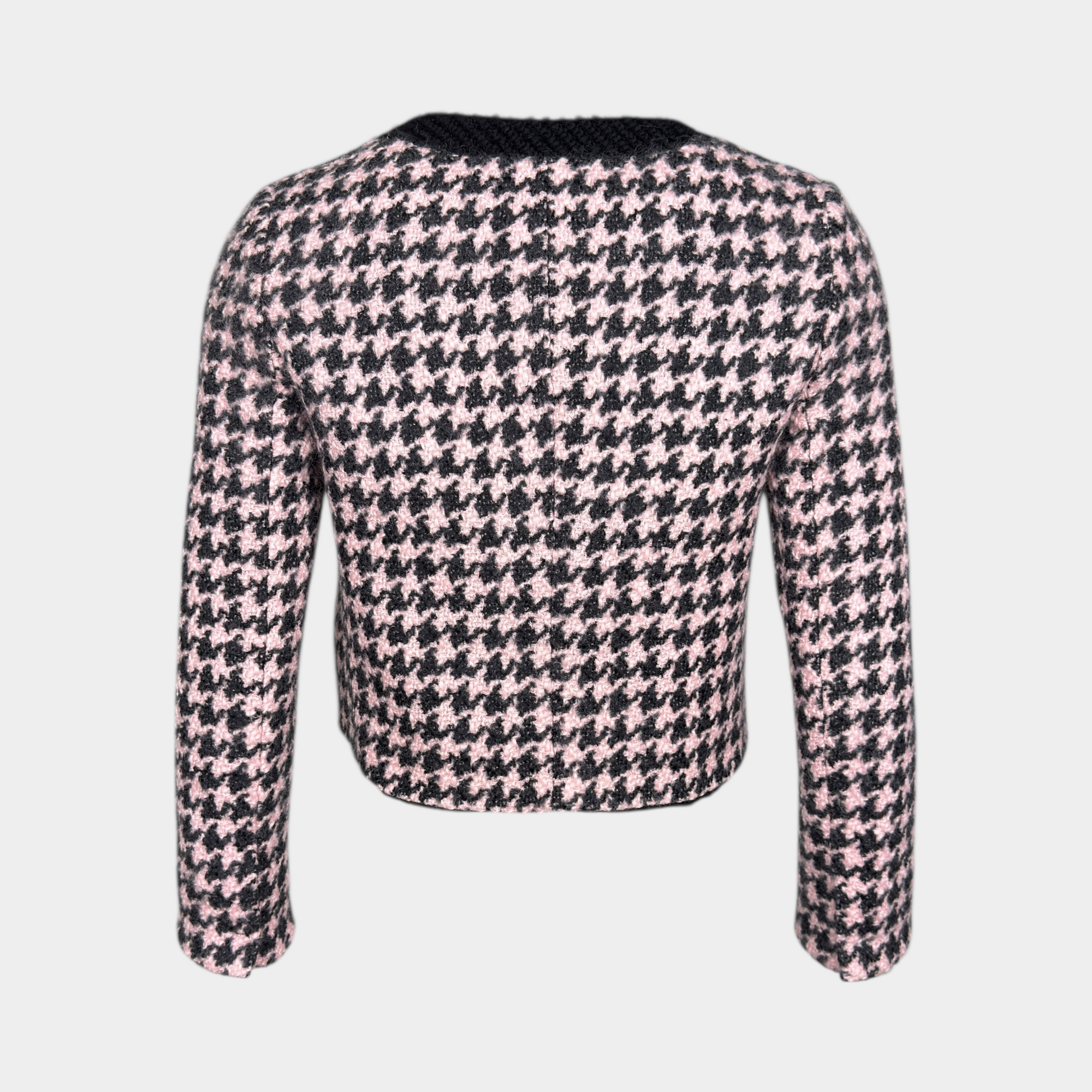 Prada Jacket