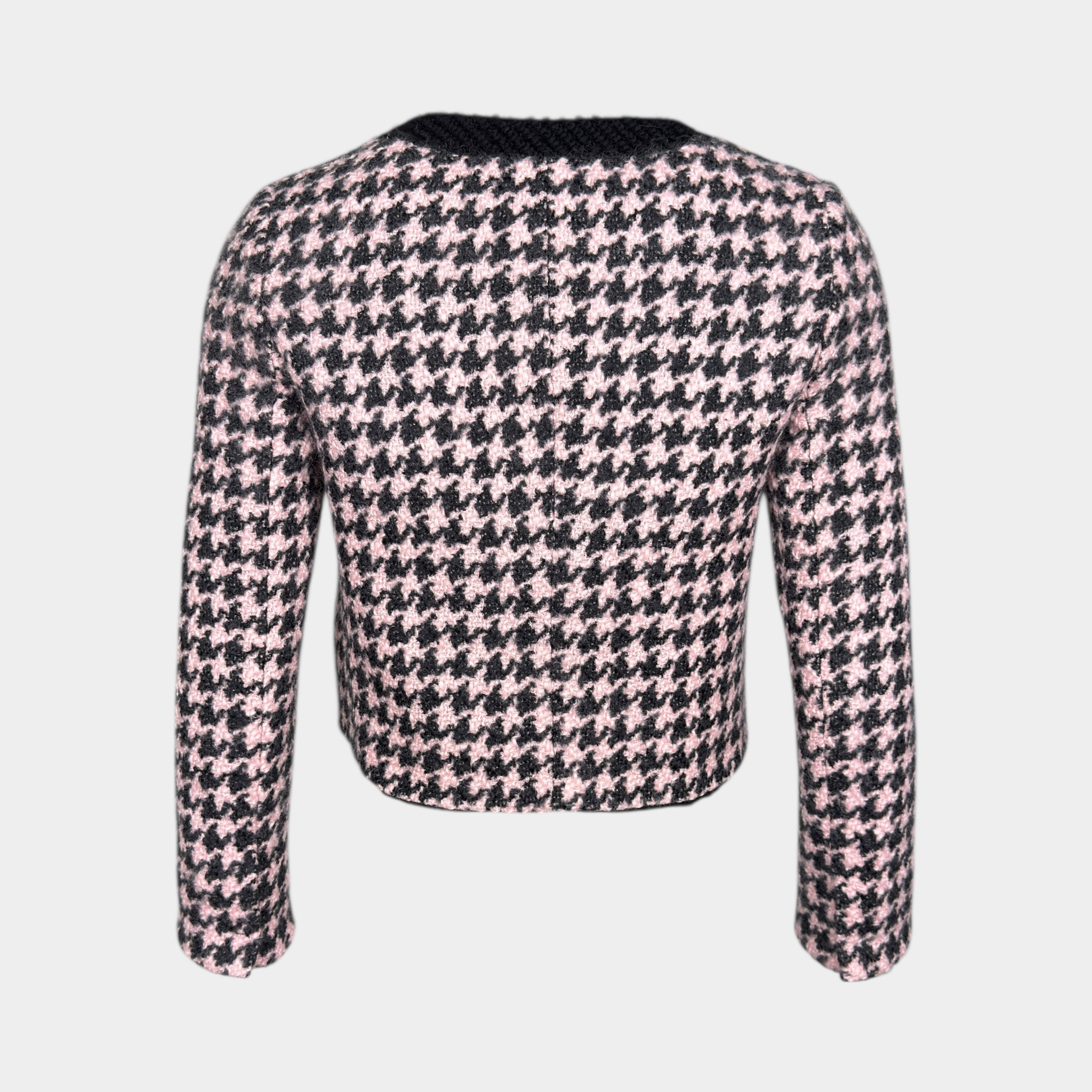 Prada Jacket