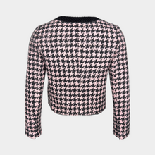 Prada Jacket