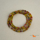 Adarbi Bracelet
