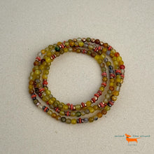 Adarbi Bracelet