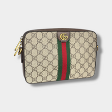 Gucci Ophidia GG Bag