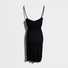 Chanel Dress