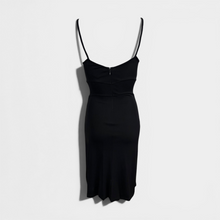 Chanel Dress