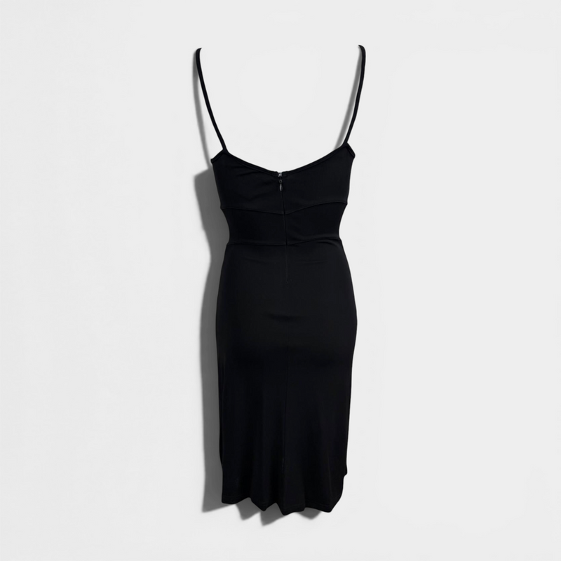 Chanel Dress