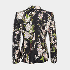 Dolce&Gabbana Jacket