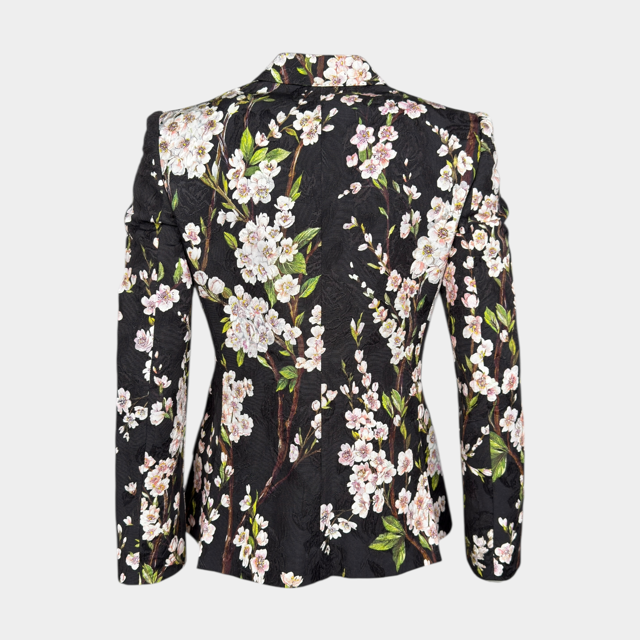 Dolce&Gabbana Jacket