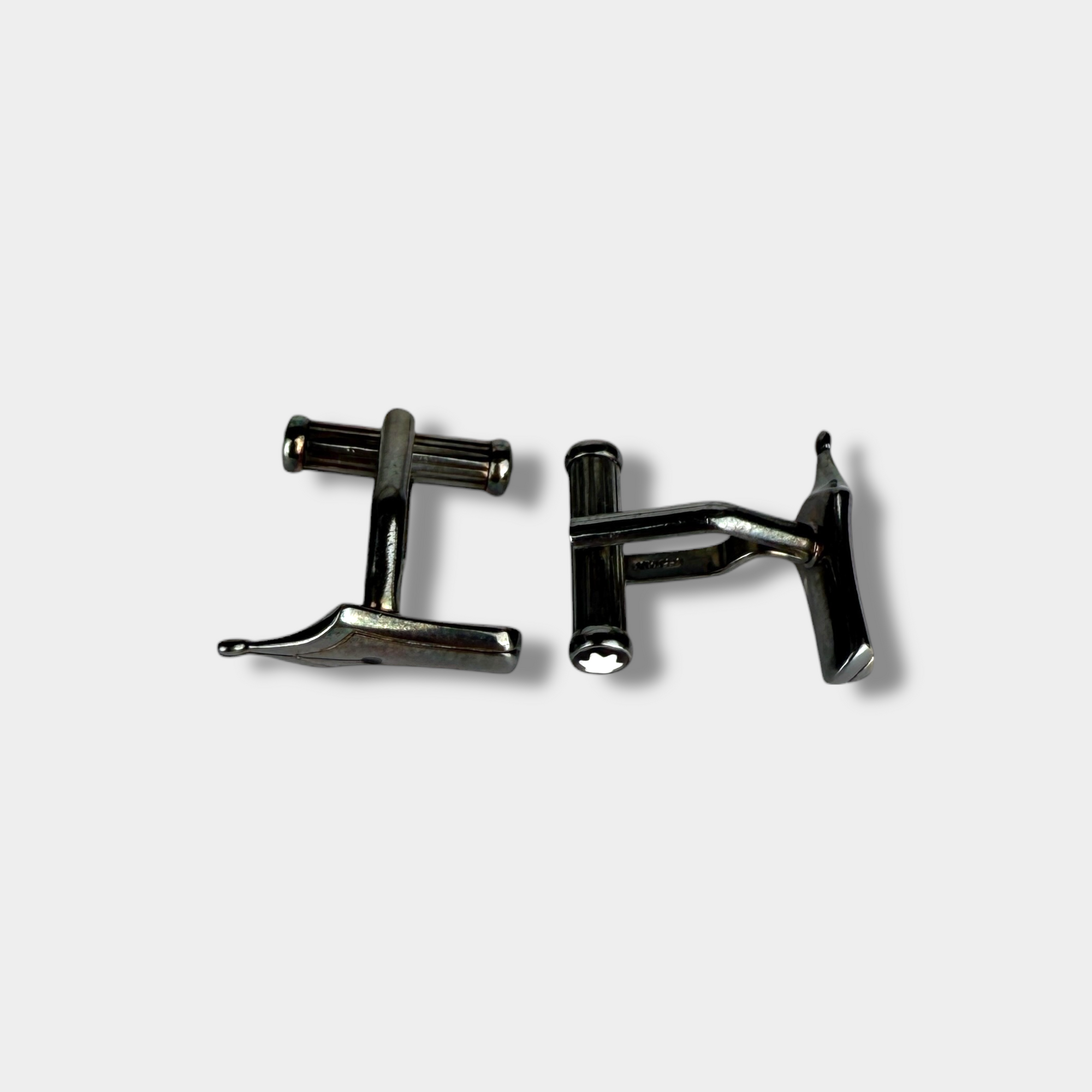 Montblanc Cufflinks
