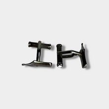 Montblanc Cufflinks