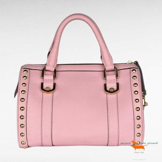 Versace Bag