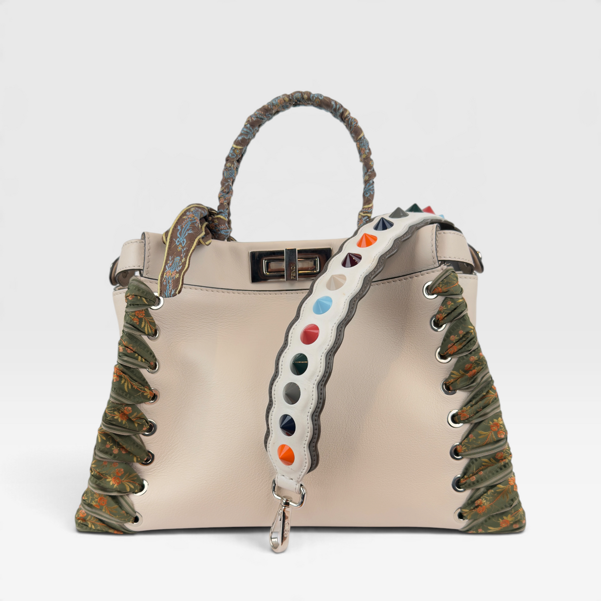 Fendi Bag