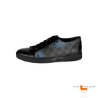 Louis Vuitton Sneaker
