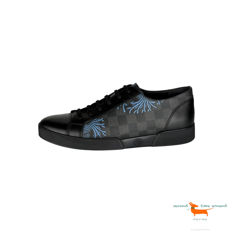 Louis Vuitton Sneaker