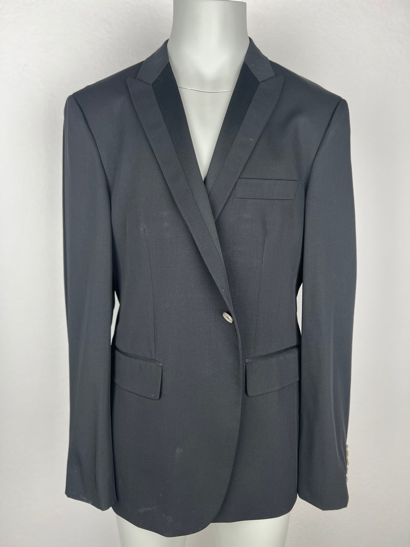 John Richmond Tuxedo