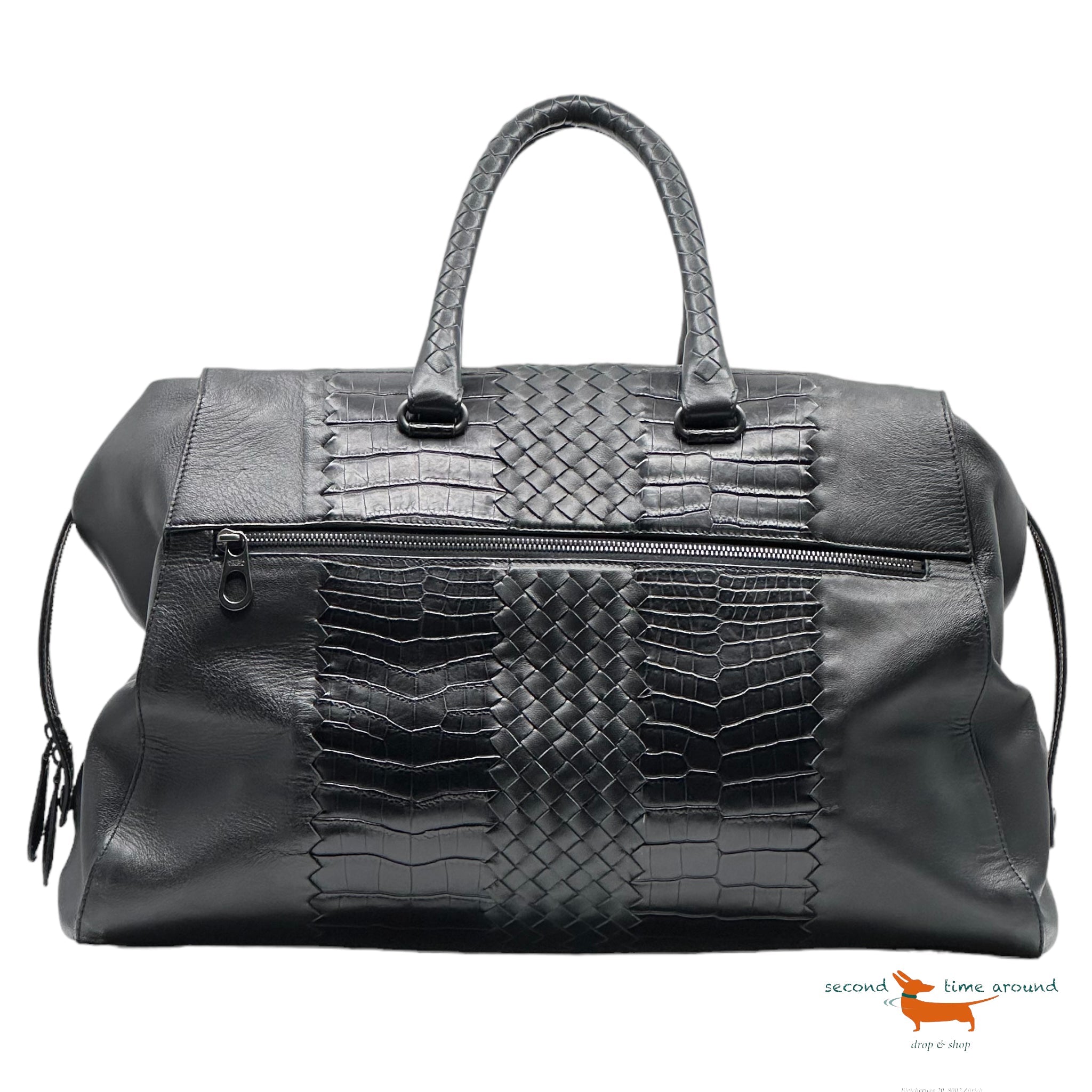 Bottega Veneta Bag