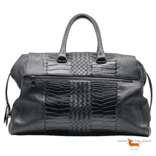 Bottega Veneta Bag