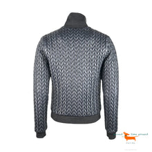 Dolce&Gabbana Jacket