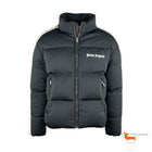 Moncler X Palm Angels Down Jacket