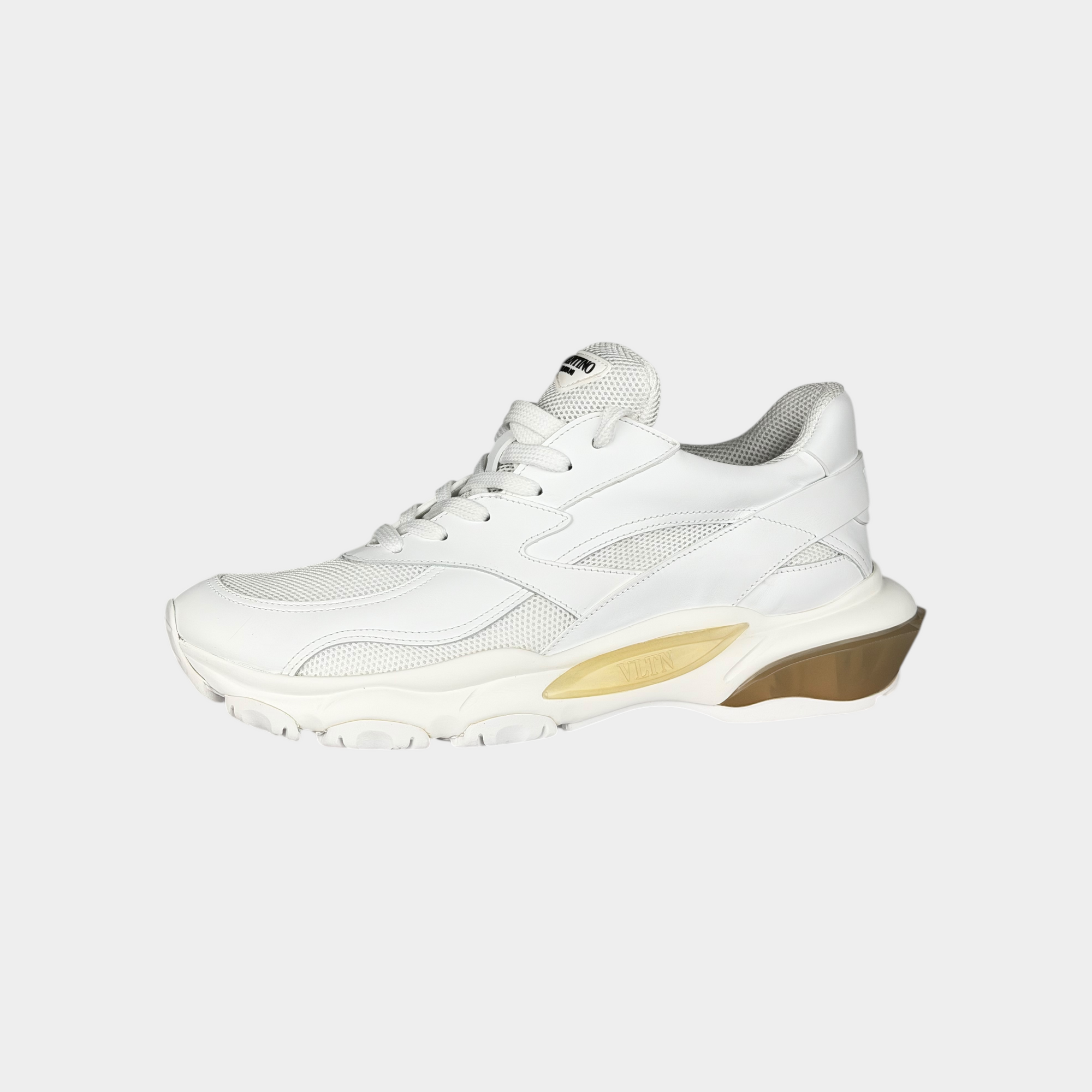 Valentino Sneaker