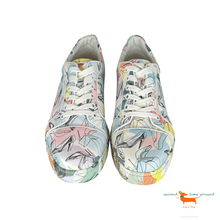 Christian Louboutin Sneaker