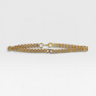 Chanel Belt