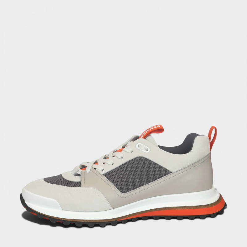 Hermes Sneaker