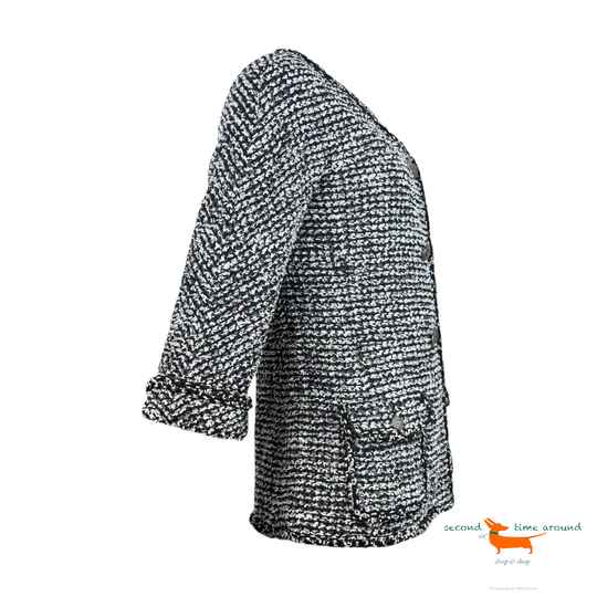 Chanel Jacket