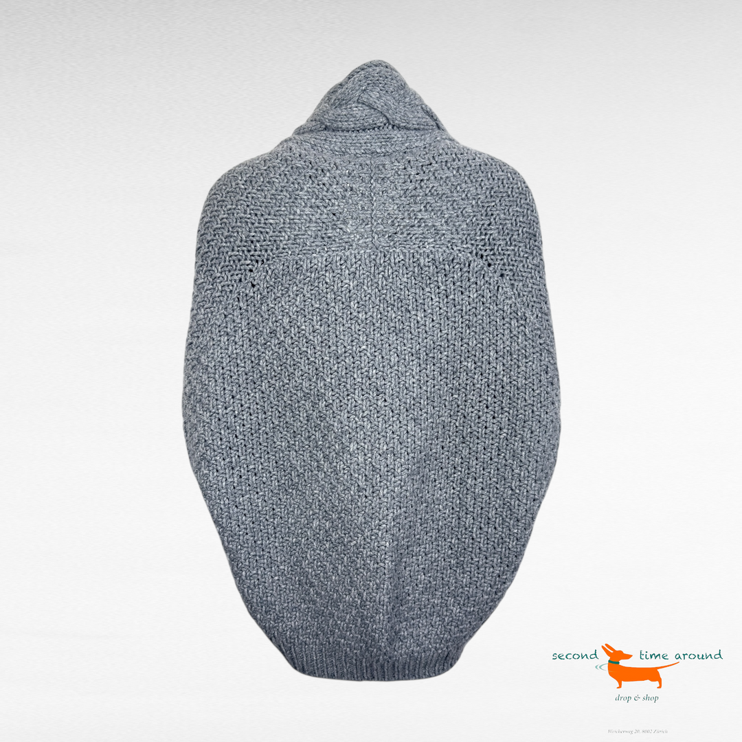 Loro Piana Cape