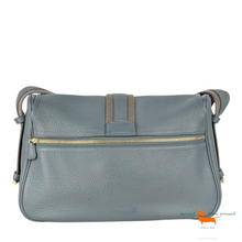 Hermès Bourlingue Bag