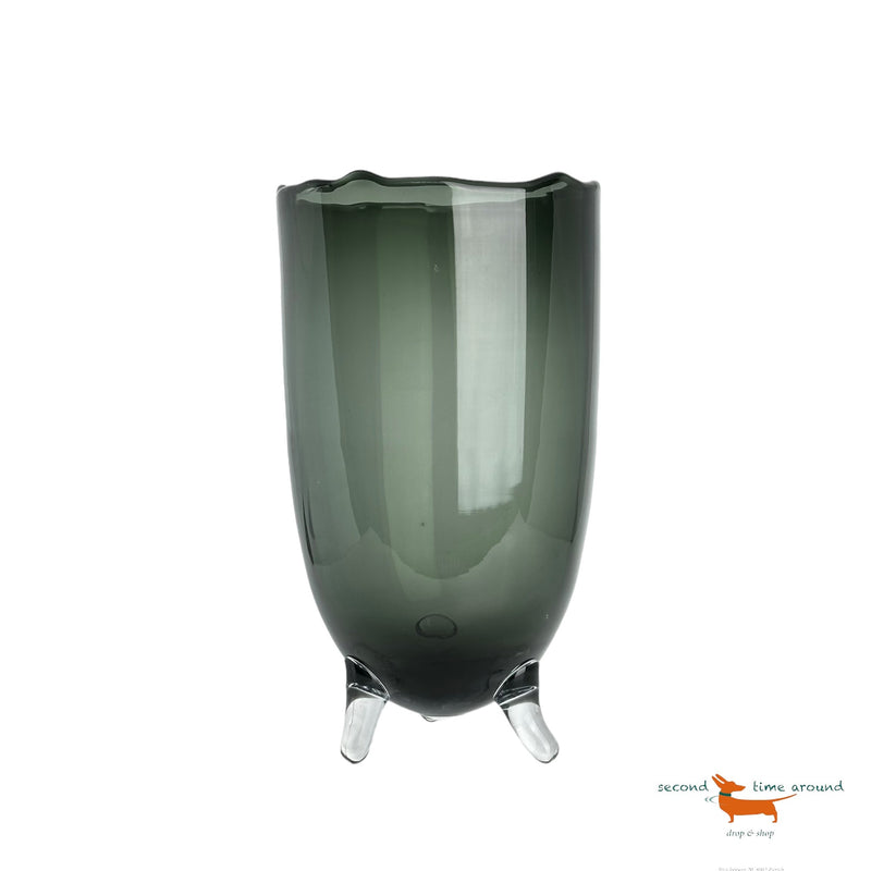 Vase Glass