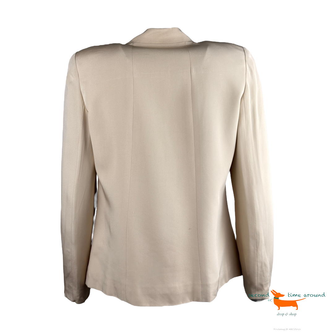 Chloe Jacket