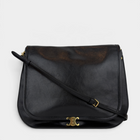 Celine Triomphe Soft Besace Bag