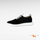 Hermes Sneaker