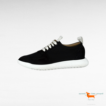 Hermes Sneaker