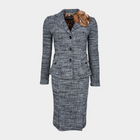 Dolce&Gabbana Costume