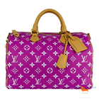 Louis Vuitton Speedy P9 Bandoulière 40 Bag