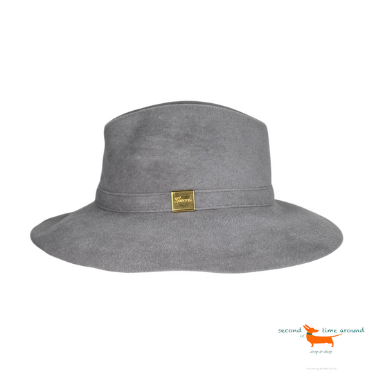 Gucci Hat