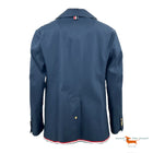 Thom Browne Short Coat