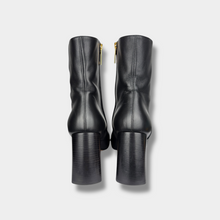 Max Mara Boots