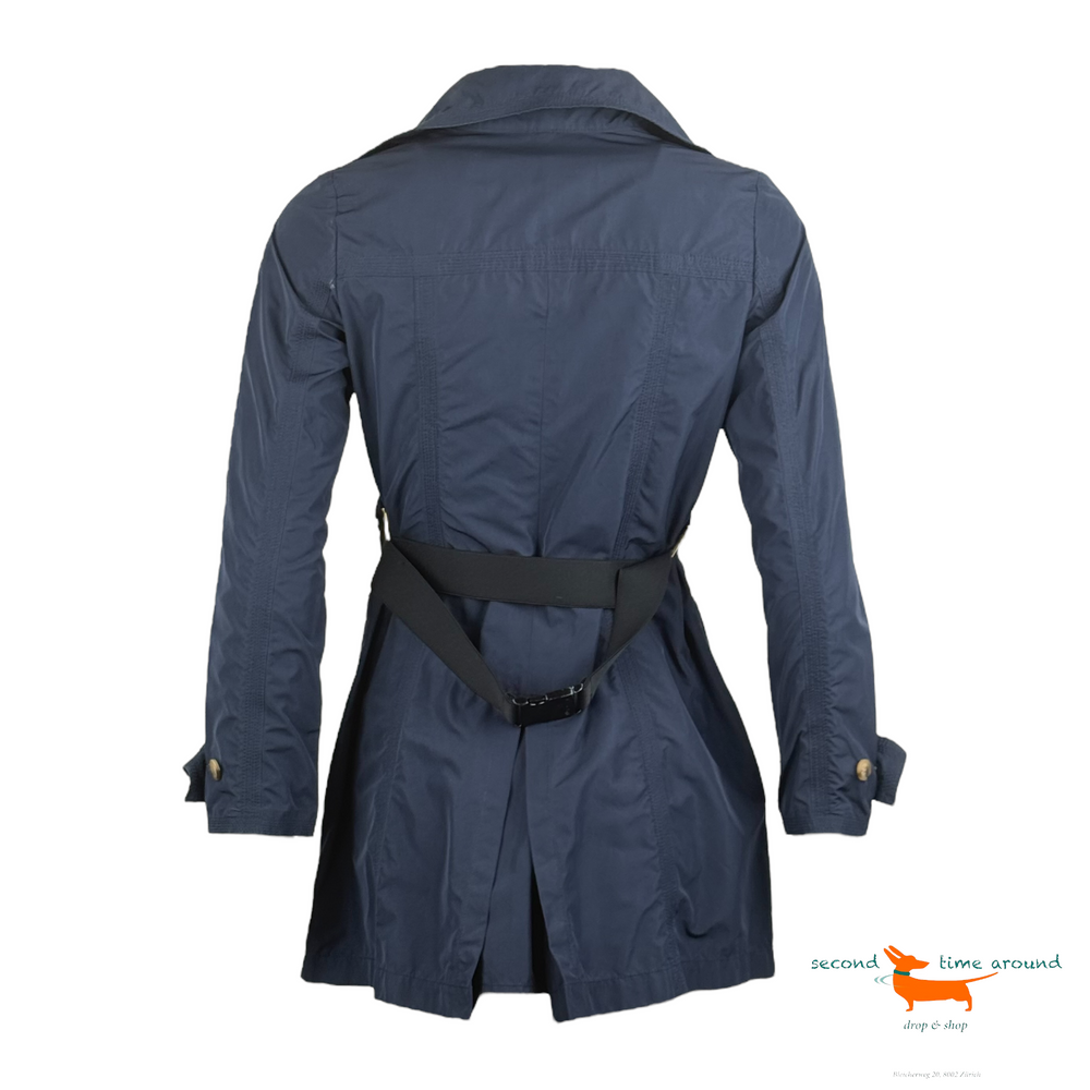 Moncler Coat