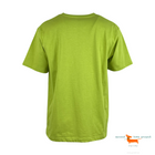 Christian Dior T-Shirt