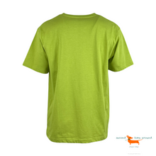 Christian Dior T-Shirt