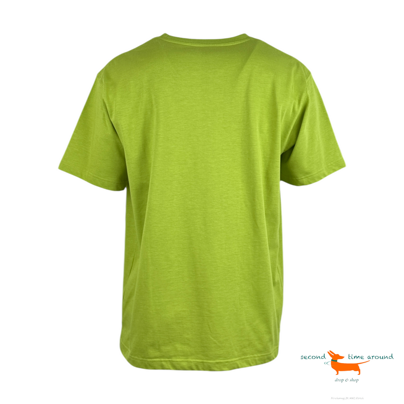 Christian Dior T-Shirt