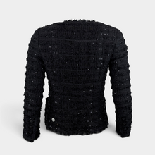 Chanel Jacket