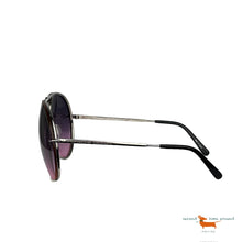 Porsche Sunglasses