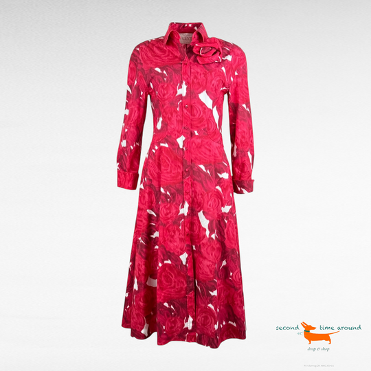 Valentino Dress