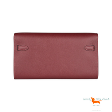 Hermes Kelly To Go Bag