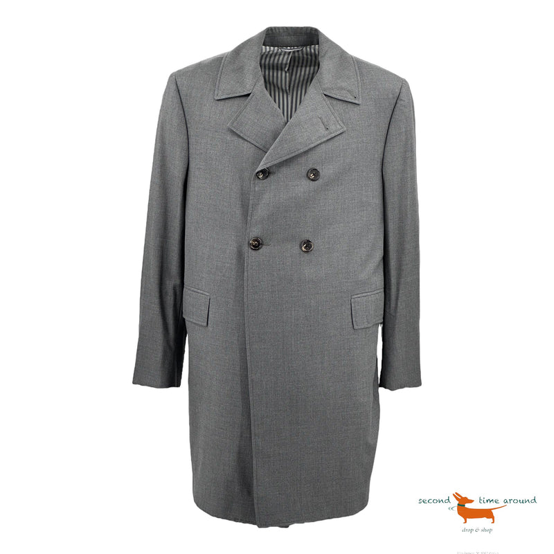 Thom Browne Coat