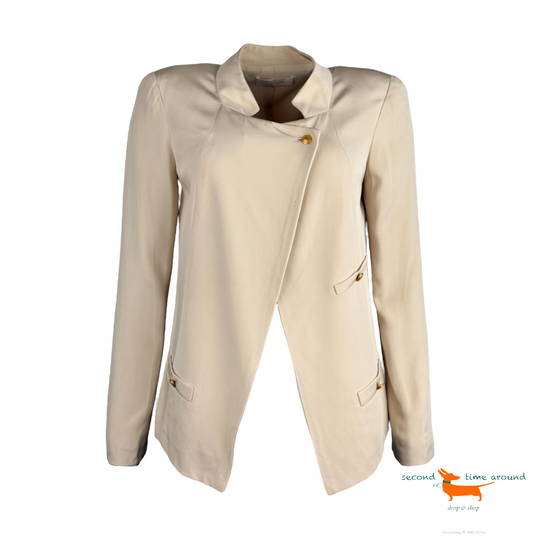 Chloe Jacket